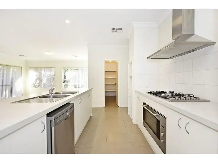 Seventh view of Homely house listing, 30 Dulegal Way, Aveley WA 6069