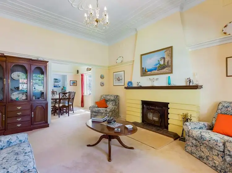 56 Newry Street, Floreat WA 6014