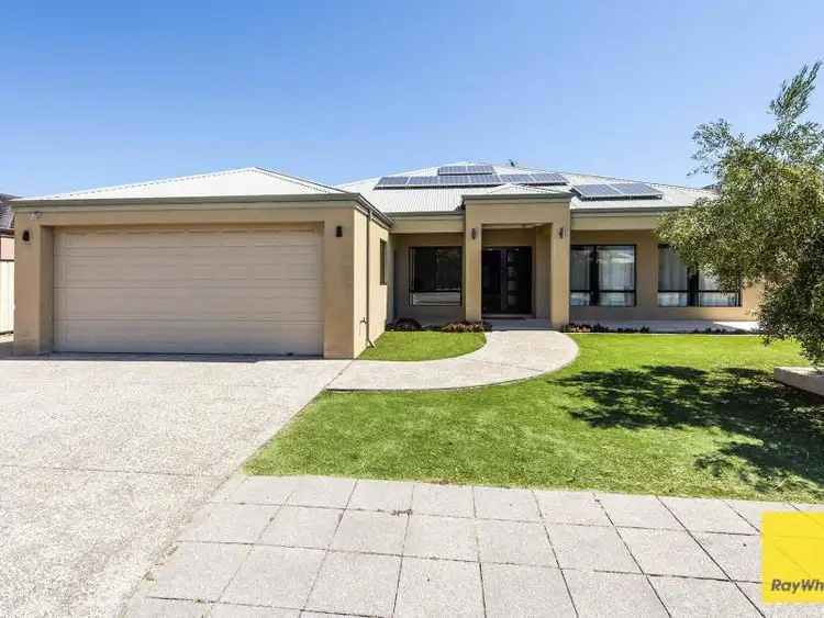 Third view of Homely house listing, 9 Deflexa Road, Canning Vale WA 6155