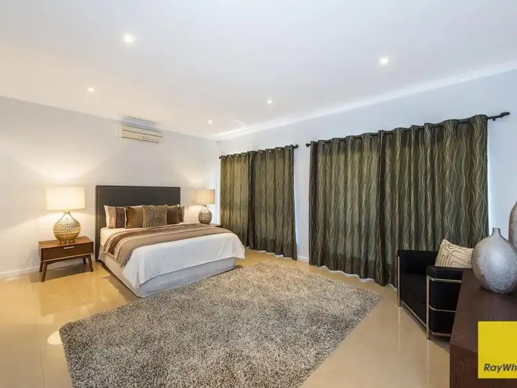 Fourth view of Homely house listing, 9 Deflexa Road, Canning Vale WA 6155