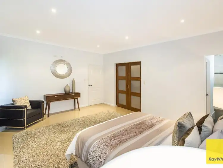 Seventh view of Homely house listing, 9 Deflexa Road, Canning Vale WA 6155