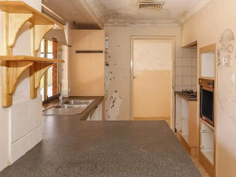 Third view of Homely house listing, 28 Cornhill Crescent, Alexander Heights WA 6064