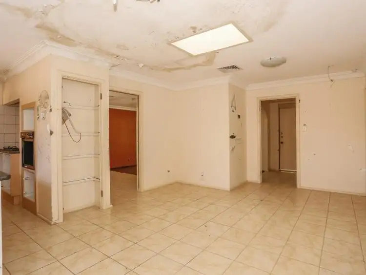 Fifth view of Homely house listing, 28 Cornhill Crescent, Alexander Heights WA 6064