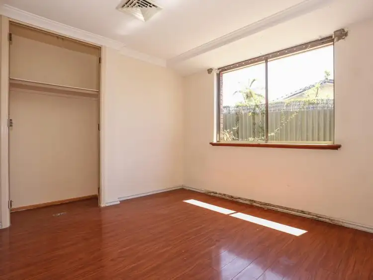 Sixth view of Homely house listing, 28 Cornhill Crescent, Alexander Heights WA 6064