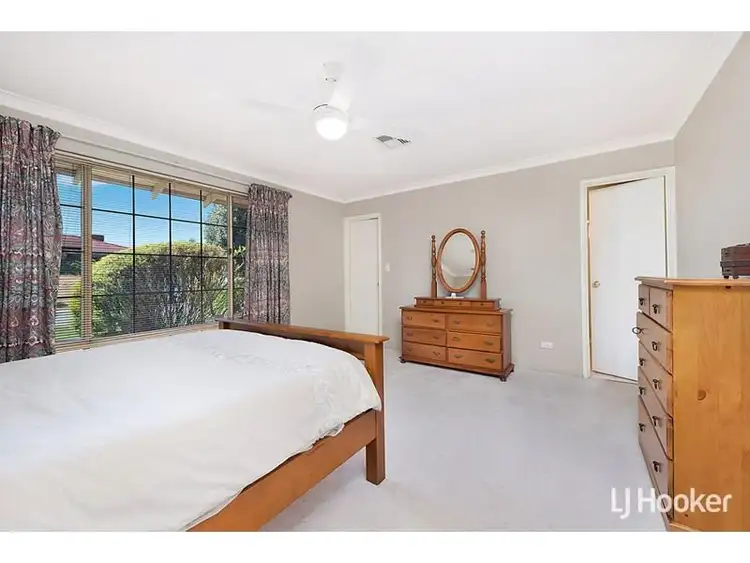 Third view of Homely house listing, 4 Heatherlea Parkway, Leeming WA 6149