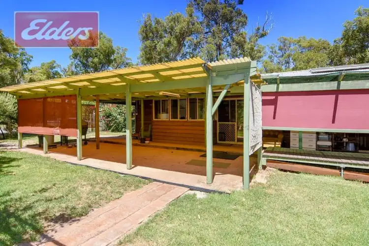 Seventh view of Homely land listing, 26 Hickman Place, Donnybrook WA 6239