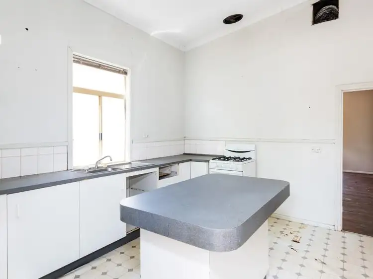 Second view of Homely house listing, 168 Macdonald Street, Kalgoorlie WA 6430