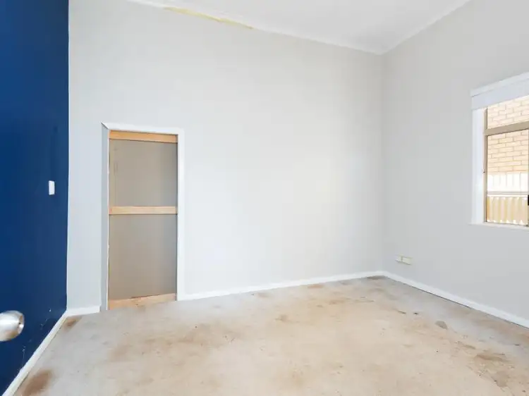 Third view of Homely house listing, 168 Macdonald Street, Kalgoorlie WA 6430