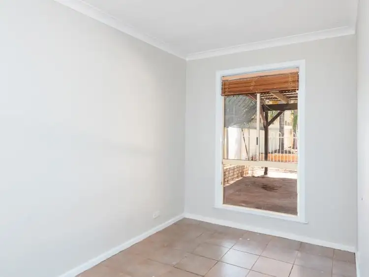 Fourth view of Homely house listing, 168 Macdonald Street, Kalgoorlie WA 6430