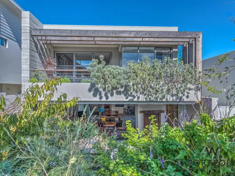 20 Reeve Street, Swanbourne WA 6010