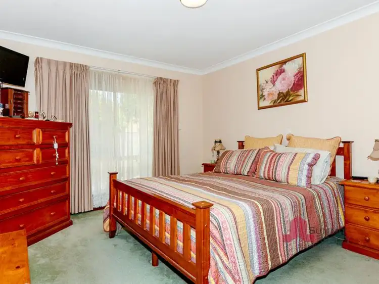 Fourth view of Homely house listing, 143 Prinsep Street, Collie WA 6225