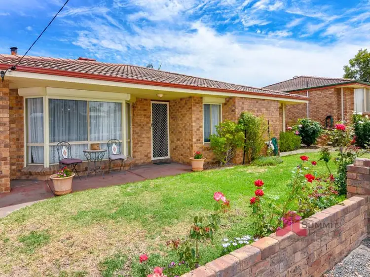 Sixth view of Homely house listing, 143 Prinsep Street, Collie WA 6225