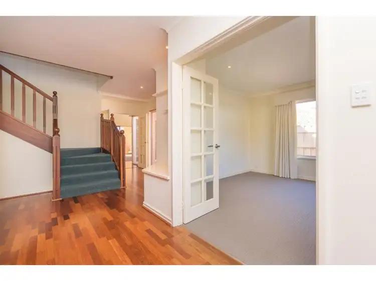 Second view of Homely house listing, 3 Wagtail Pass, Joondalup WA 6027