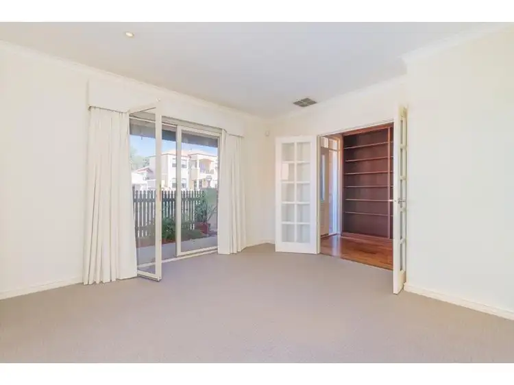Third view of Homely house listing, 3 Wagtail Pass, Joondalup WA 6027