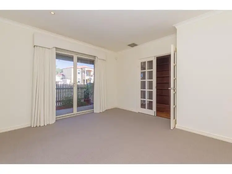 Fourth view of Homely house listing, 3 Wagtail Pass, Joondalup WA 6027