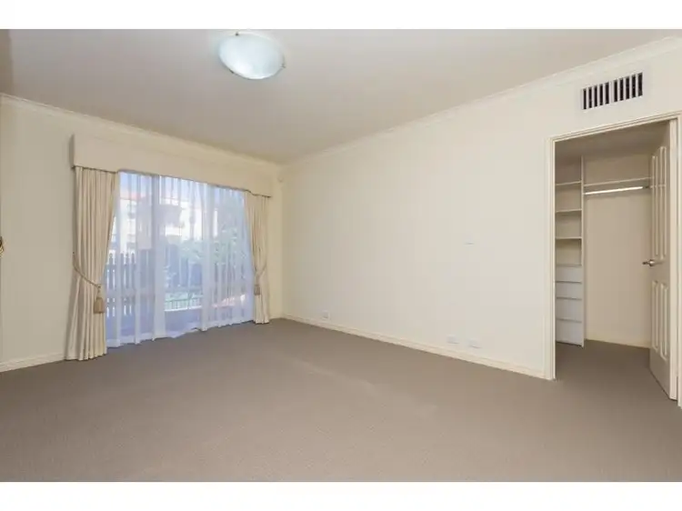 Fifth view of Homely house listing, 3 Wagtail Pass, Joondalup WA 6027