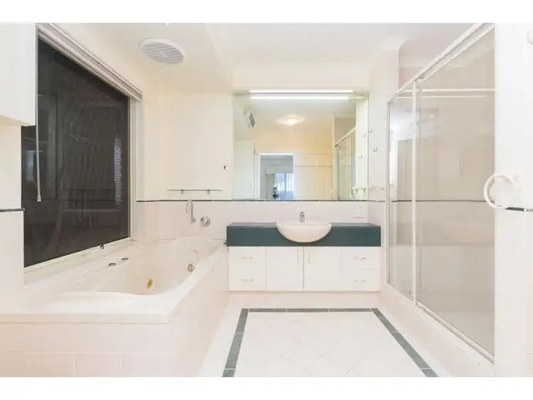Sixth view of Homely house listing, 3 Wagtail Pass, Joondalup WA 6027