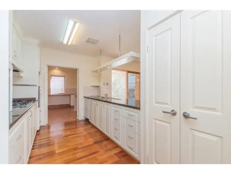 Seventh view of Homely house listing, 3 Wagtail Pass, Joondalup WA 6027