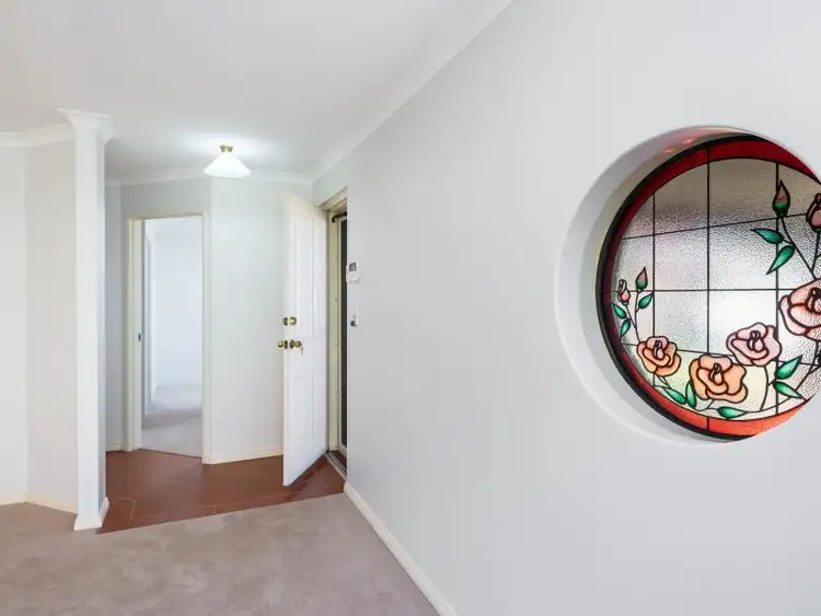 Third view of Homely house listing, 23 Mayena Retreat, Hillarys WA 6025