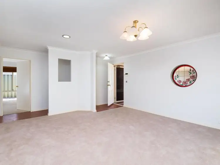 Fourth view of Homely house listing, 23 Mayena Retreat, Hillarys WA 6025