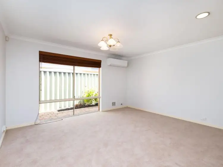 Sixth view of Homely house listing, 23 Mayena Retreat, Hillarys WA 6025