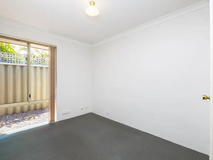 Seventh view of Homely house listing, 23 Mayena Retreat, Hillarys WA 6025