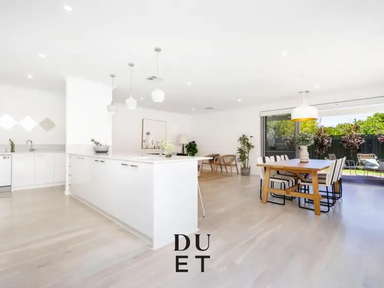 3A Judge Avenue, Claremont WA 6010