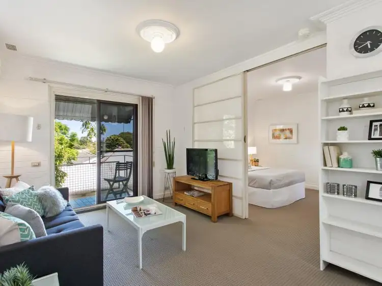 9/36 Bagot Road, Subiaco WA 6008