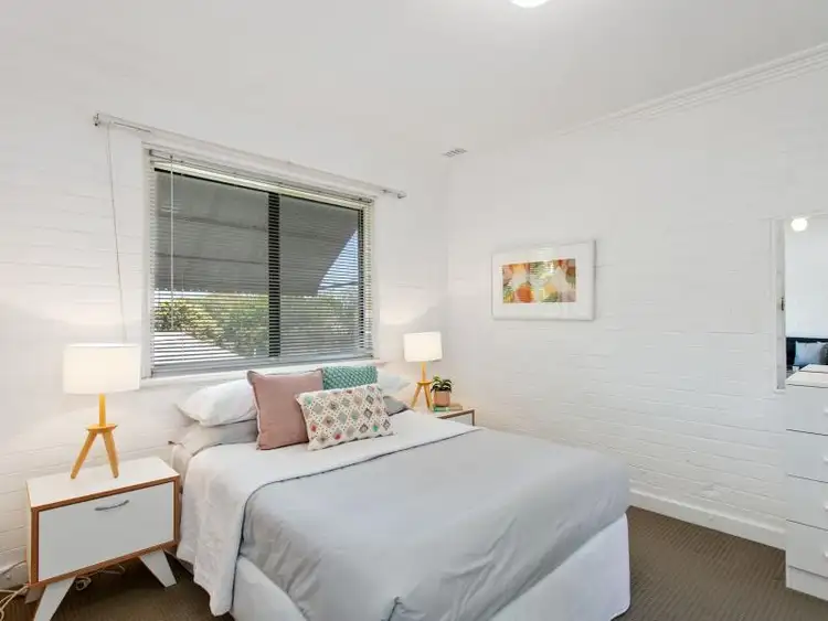 Sixth view of Homely unit listing, 9/36 Bagot Road, Subiaco WA 6008