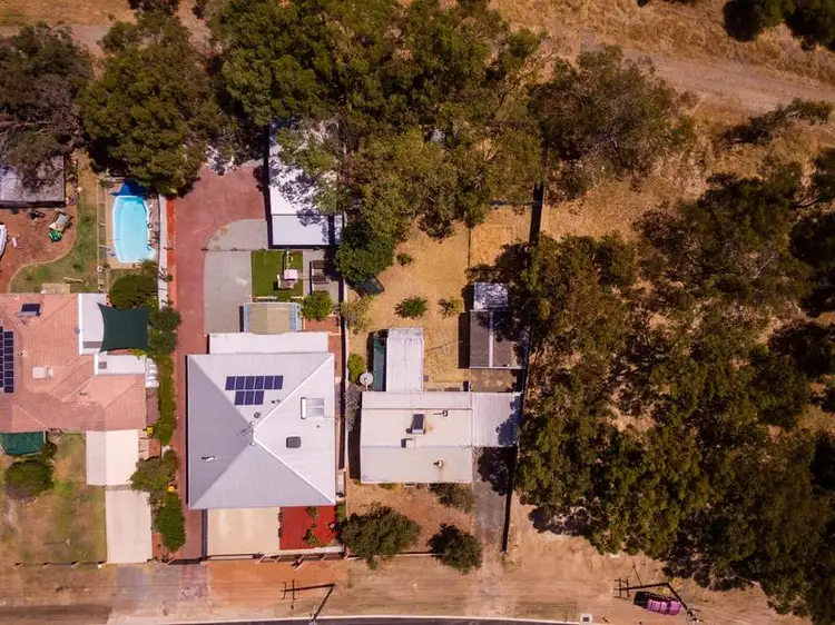 Second view of Homely house listing, 59 Culeenup road, North Yunderup WA 6208