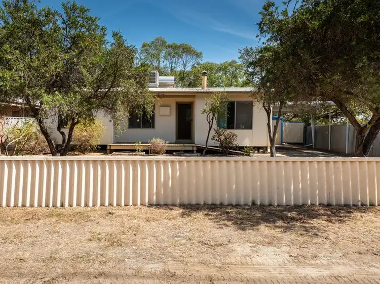 Third view of Homely house listing, 59 Culeenup road, North Yunderup WA 6208
