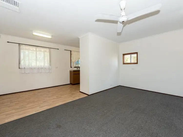 Fifth view of Homely house listing, 59 Culeenup road, North Yunderup WA 6208
