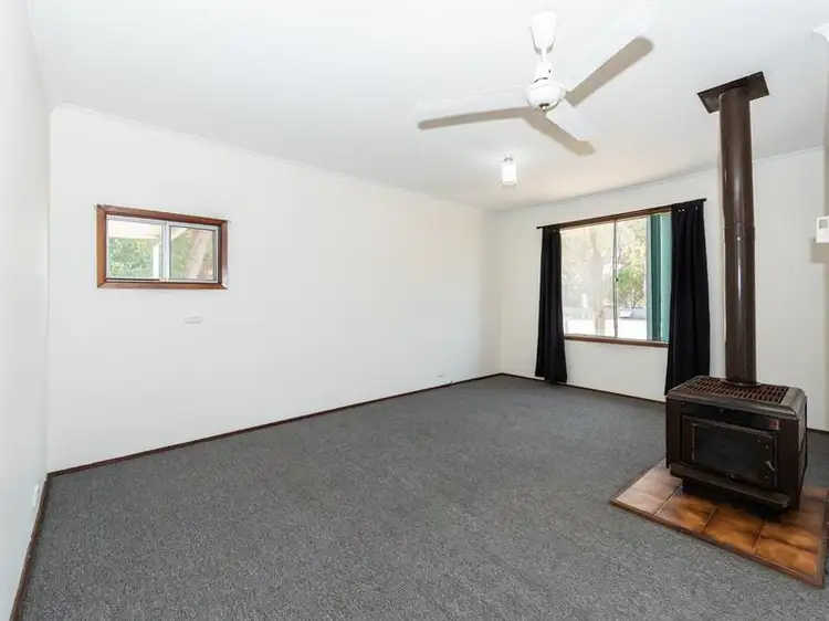Sixth view of Homely house listing, 59 Culeenup road, North Yunderup WA 6208