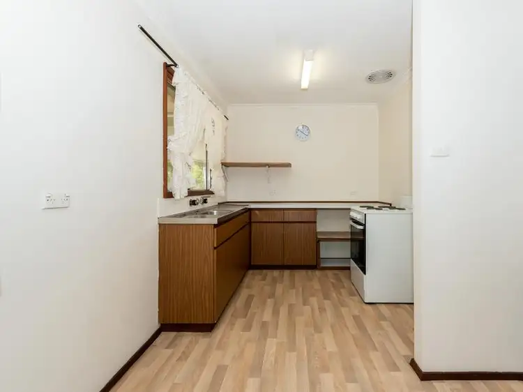Seventh view of Homely house listing, 59 Culeenup road, North Yunderup WA 6208