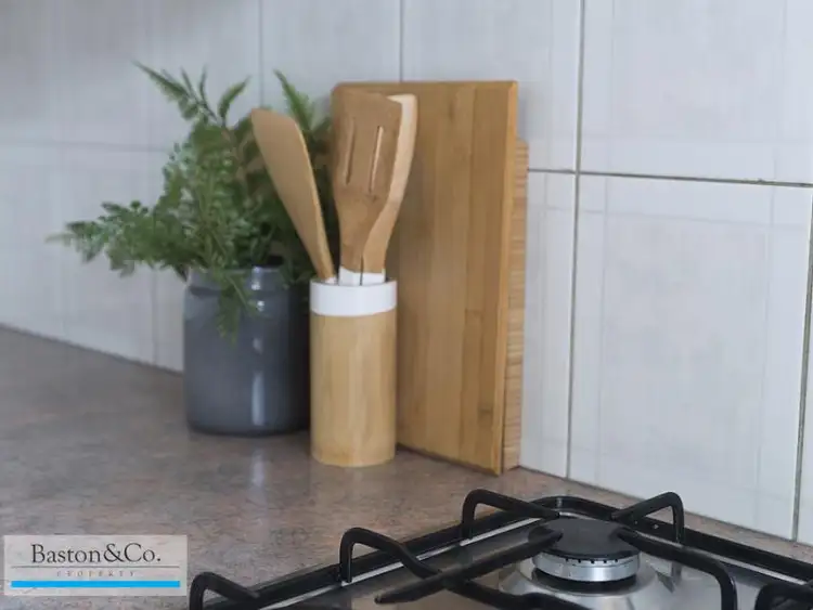 Fourth view of Homely house listing, 22C Boulder Street, East Victoria Park WA 6101