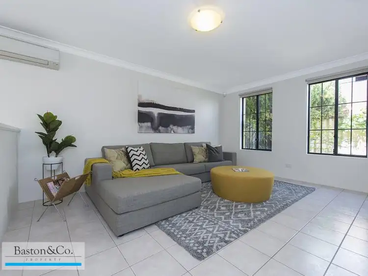 Seventh view of Homely house listing, 22C Boulder Street, East Victoria Park WA 6101