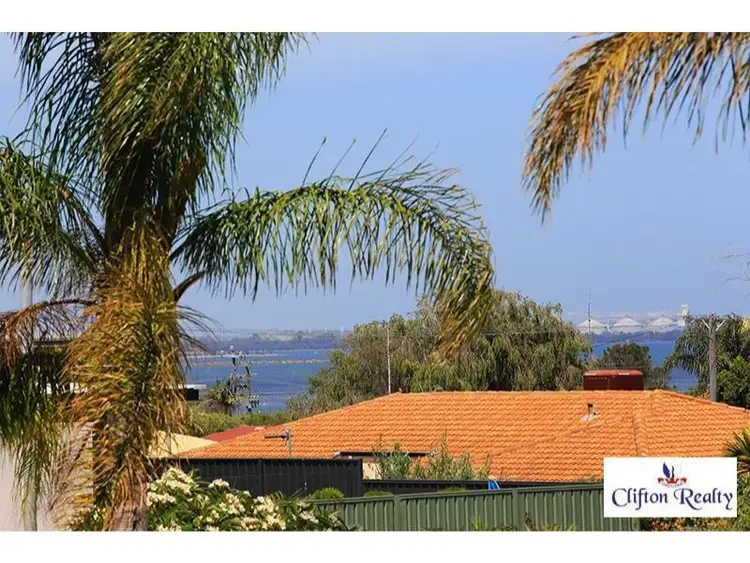 Seventh view of Homely house listing, 14 Wakefield Crescent, Australind WA 6233
