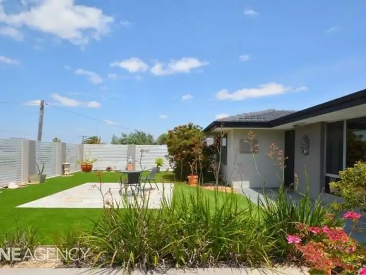Sixth view of Homely house listing, 32 Garfield Way, Greenwood WA 6024