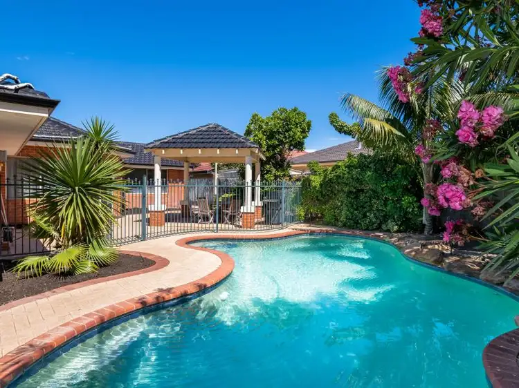 99 Broadbeach Boulevard, Hillarys WA 6025