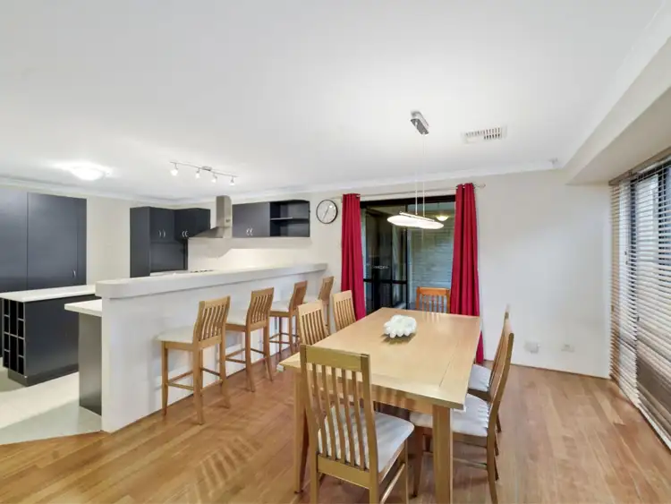 Sixth view of Homely house listing, B/134 York Street, Bedford WA 6052