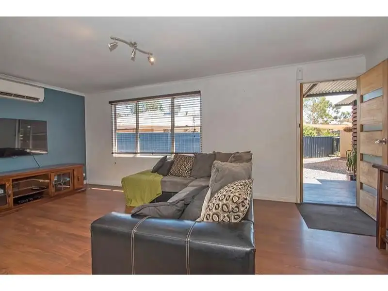 Main view of Homely house listing, 17 Blackall Place, South Kalgoorlie WA 6430