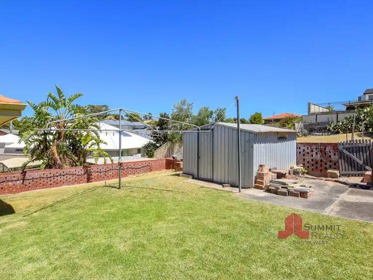 Sixth view of Homely house listing, 68 Vickery Crescent, South Bunbury WA 6230