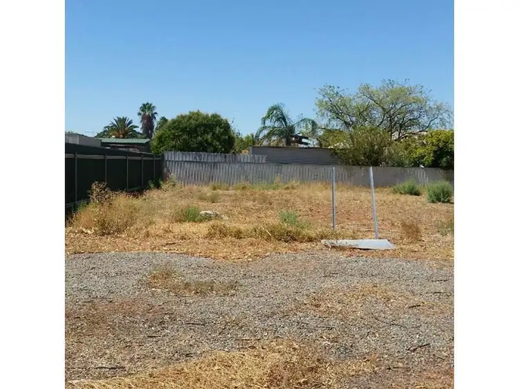 11 Oswald Street, South Kalgoorlie WA 6430