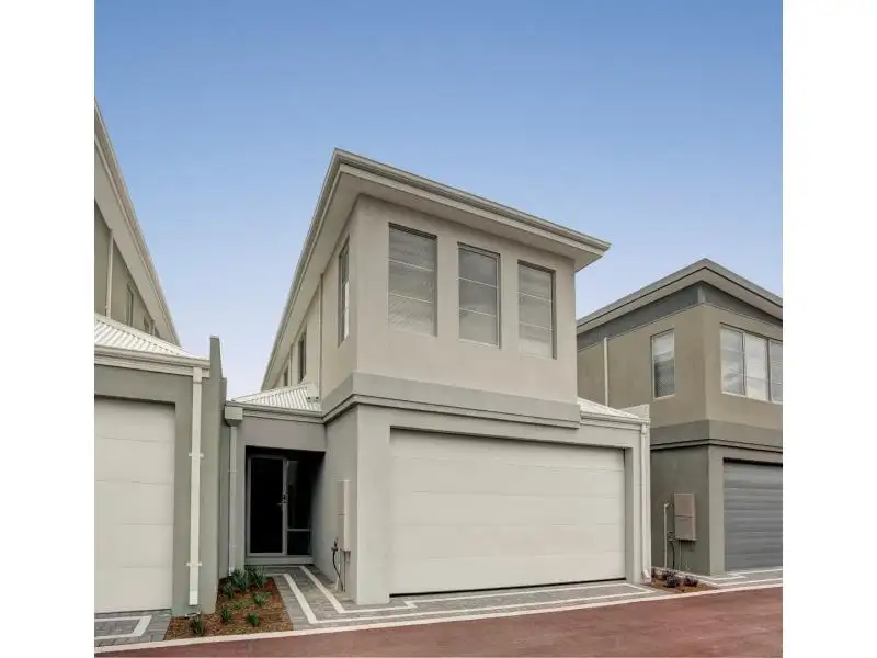 Main view of Homely land listing, Unit 6/30 Buttermere Approach, Waikiki WA 6169