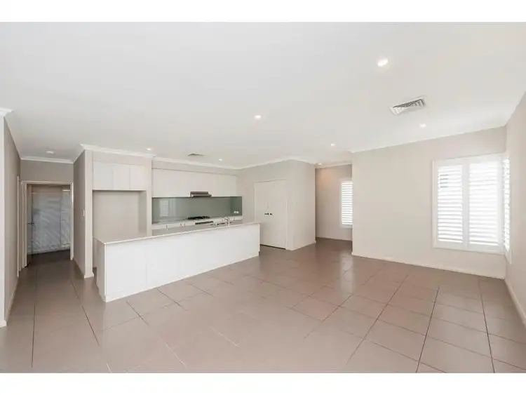 Fifth view of Homely semi-detached listing, Address available on request