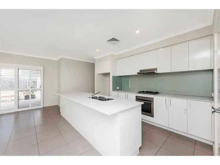 Sixth view of Homely semi-detached listing, Address available on request
