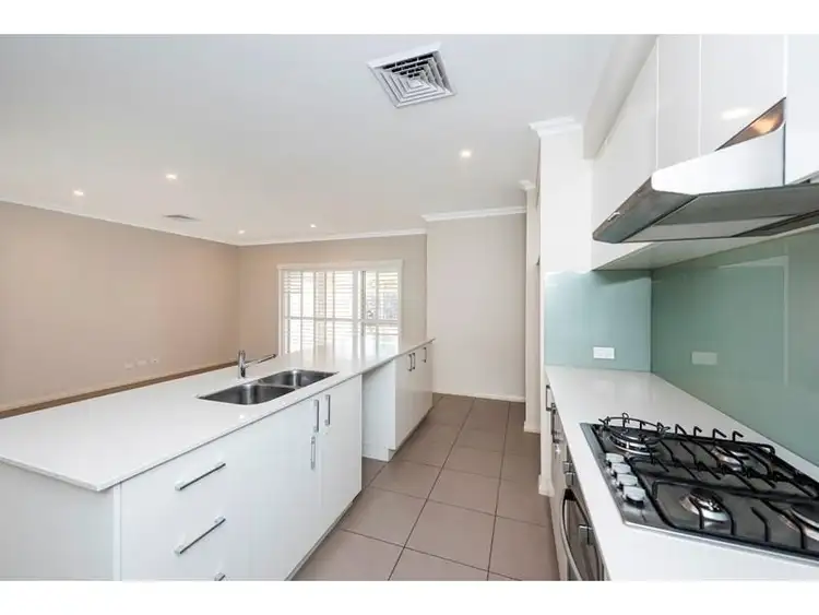 Seventh view of Homely semi-detached listing, Address available on request