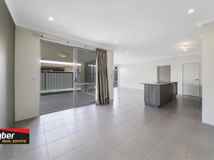 Third view of Homely house listing, 11 Branchton Loop, Baldivis WA 6171