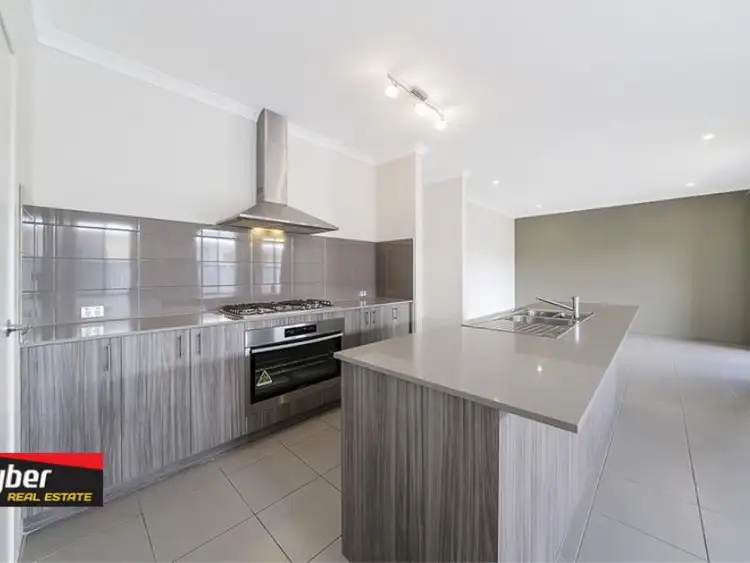 Fourth view of Homely house listing, 11 Branchton Loop, Baldivis WA 6171