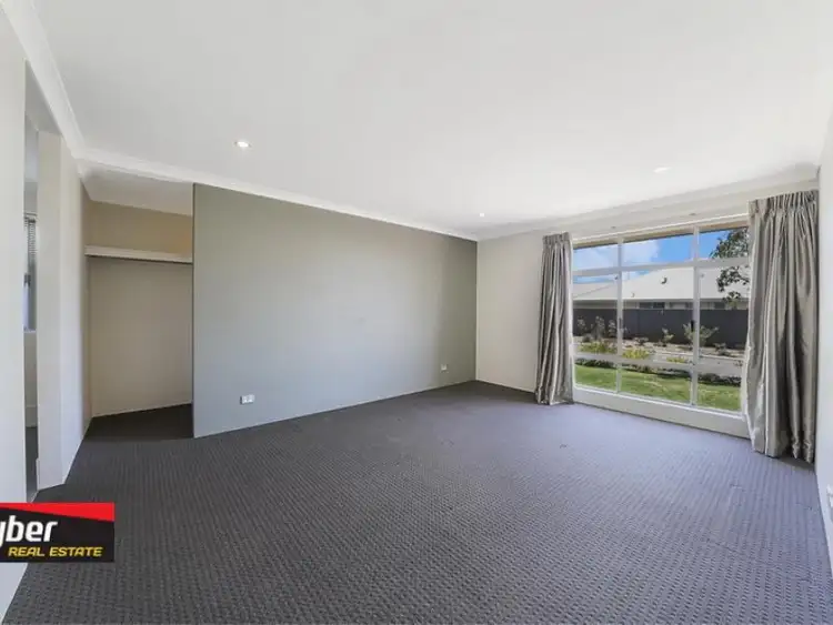 Fifth view of Homely house listing, 11 Branchton Loop, Baldivis WA 6171
